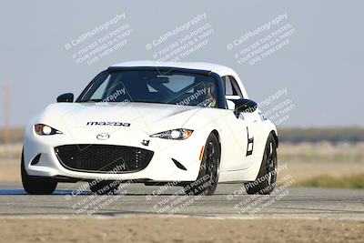 media/Oct-18-2025-Speed Ventures (Sat) [[8b3b7cf525]]/Purple/Session 1 (Sweeper)/